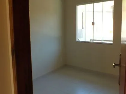 Casa para venda em Mirante das Agulhas